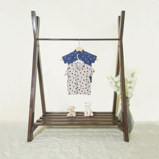 Why I Created HK Lunari – A Better Choice for Babywear in Pakistan