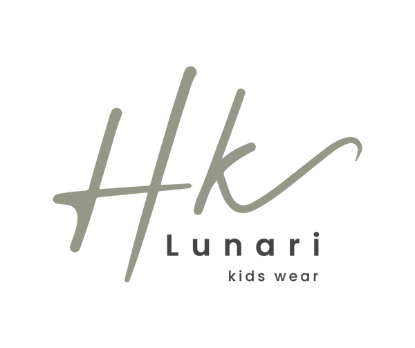 HKlunari