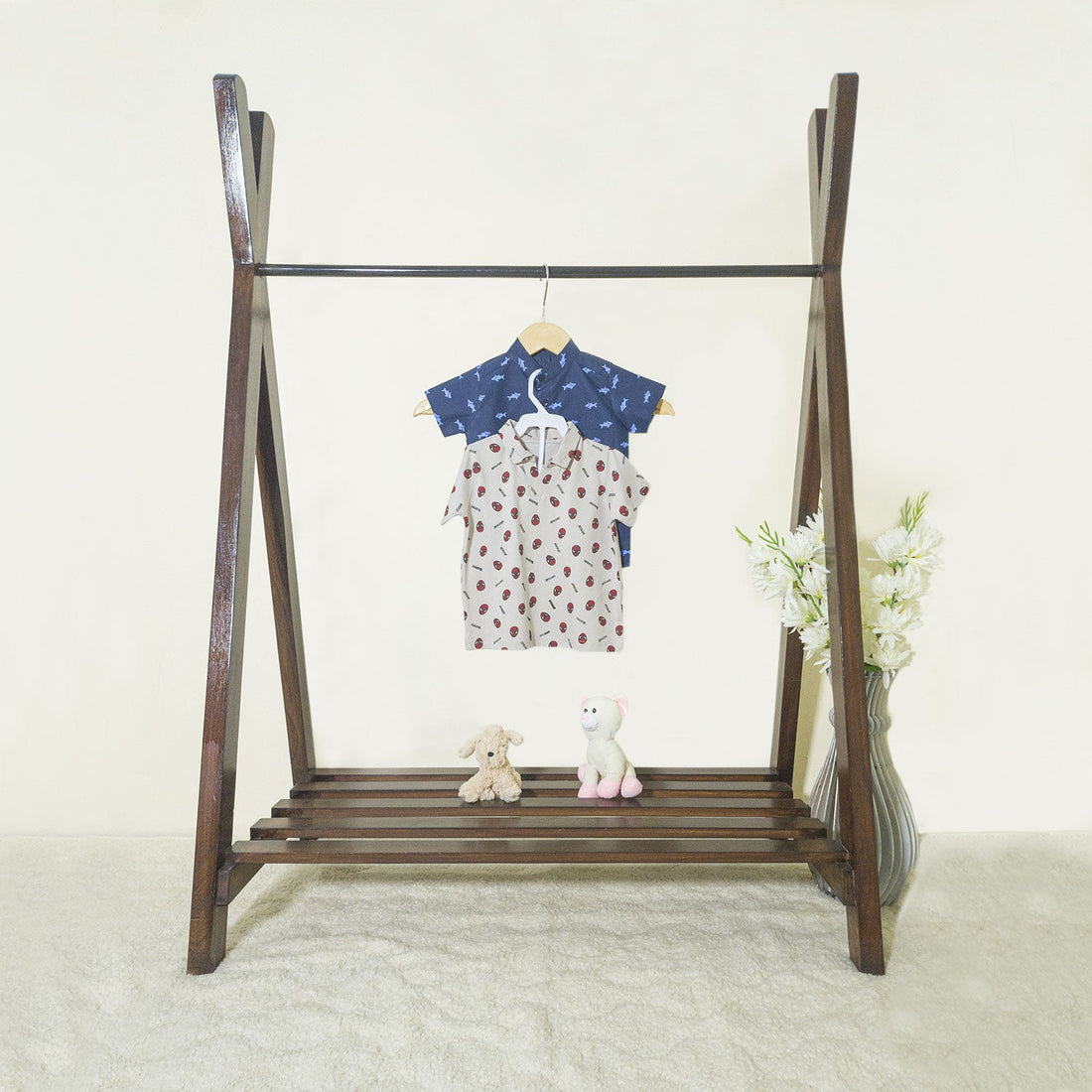 Why I Created HK Lunari – A Better Choice for Babywear in Pakistan