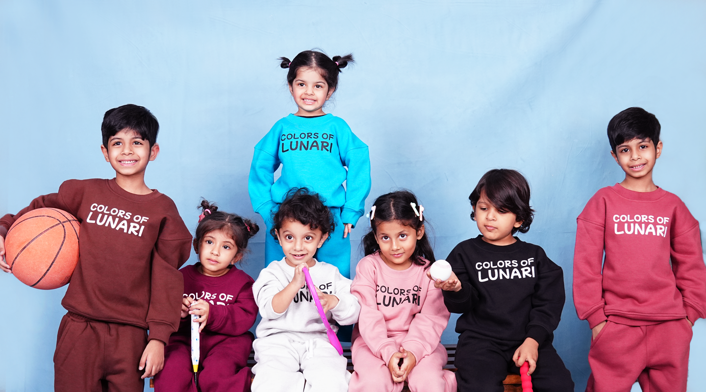 Feature Product Home