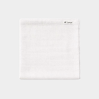 Newborn Essential Gift Set