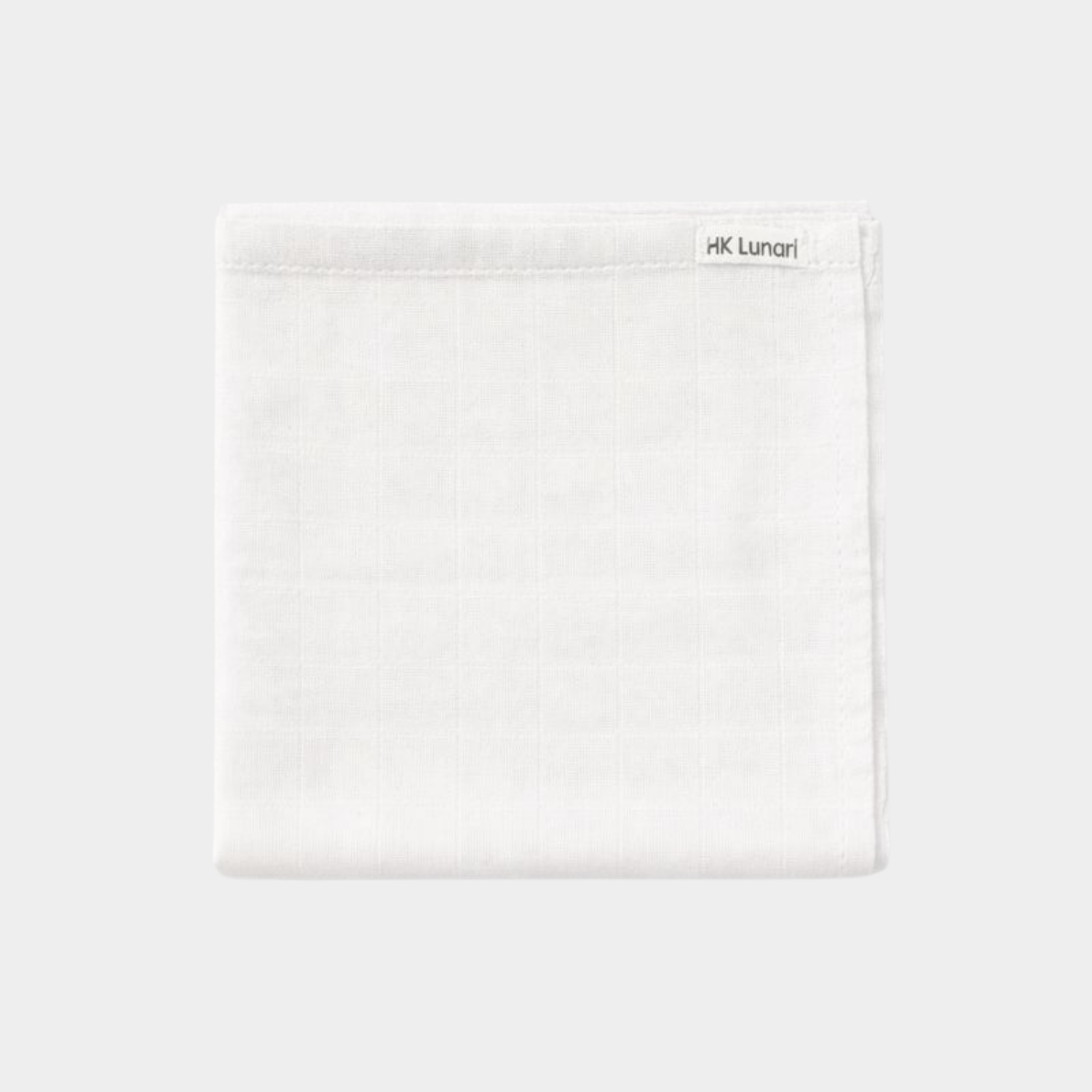 Newborn Essential Gift Set