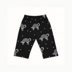 Turtle Sleep Suit for Babies & Kids