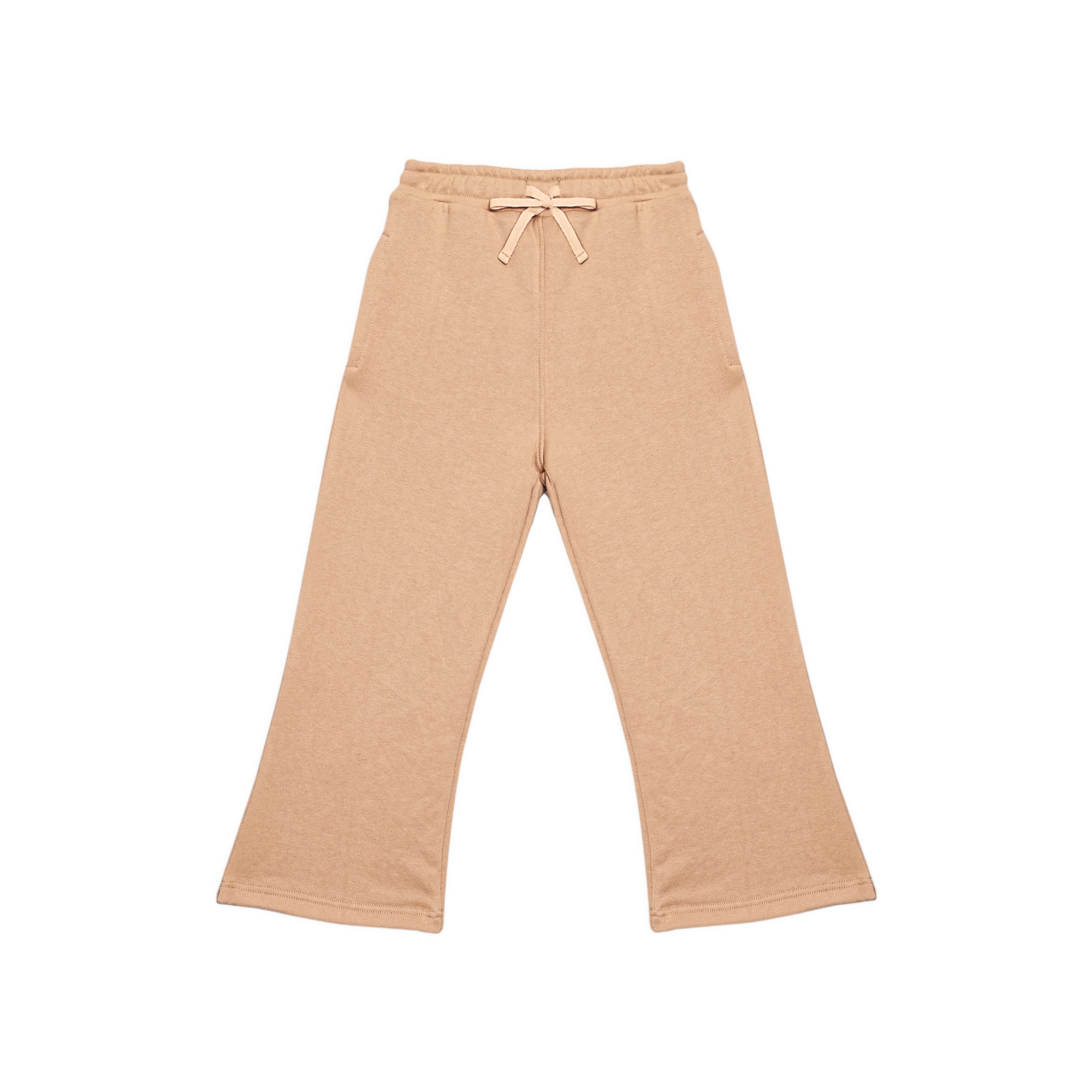 Cookie First – Terry Girls Co-ord Set