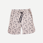 Wild Buddies Cotton Jersey Co-ord Set – Boys Summer Outfit