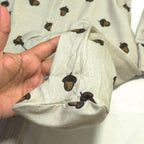 Soft Cotton Baby Footie , Cap Set — Acron