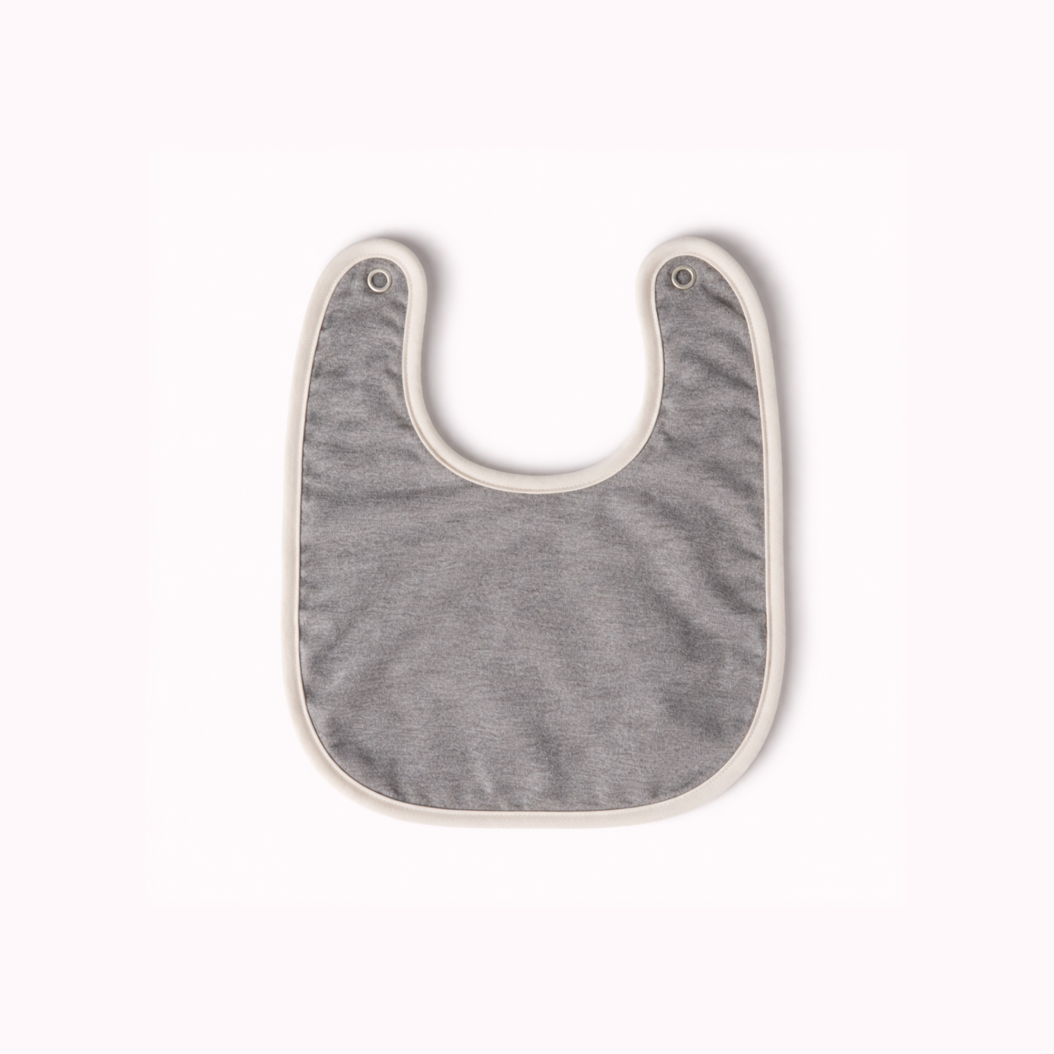 Cotton Bibs – Pack of 2 (4202)