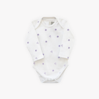 Newborn Essential Gift Set Floral
