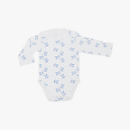 Newborn Essential Gift Set