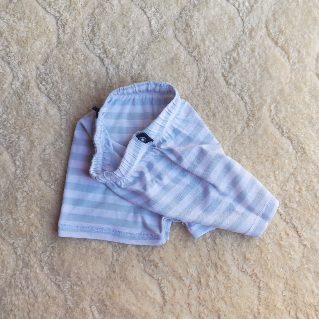Cherry Friends Cotton Co-ord Set (2-Piece)