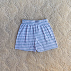 Cherry Friends Cotton Co-ord Set (2-Piece)
