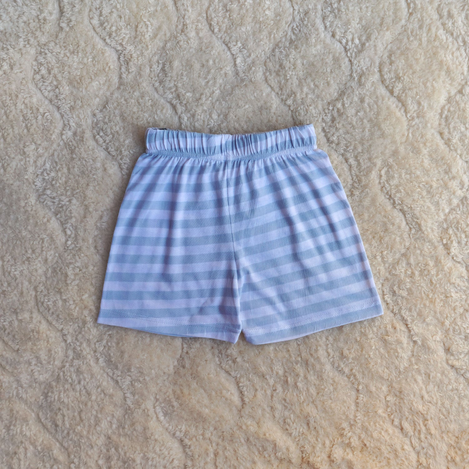 Cherry Friends Cotton Co-ord Set (2-Piece)