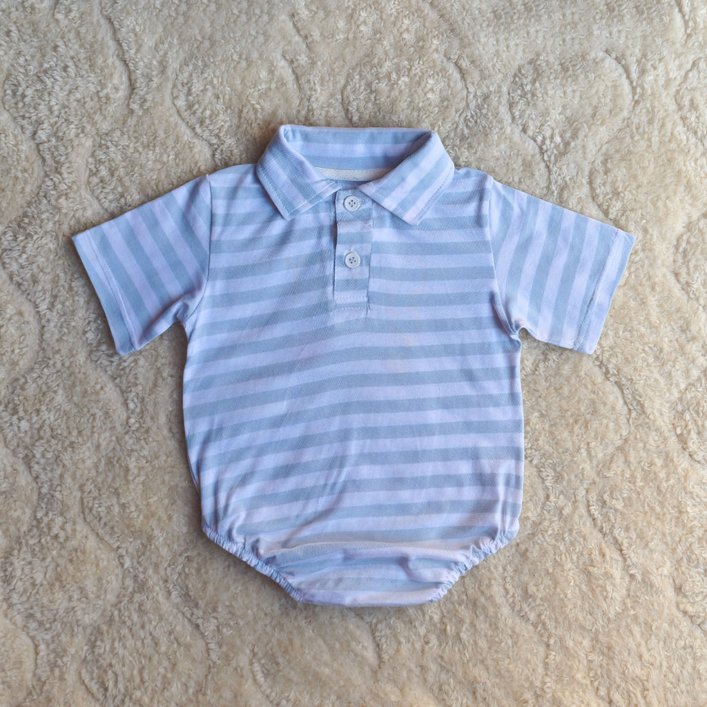 Cherry Friends Cotton Co-ord Set (2-Piece)