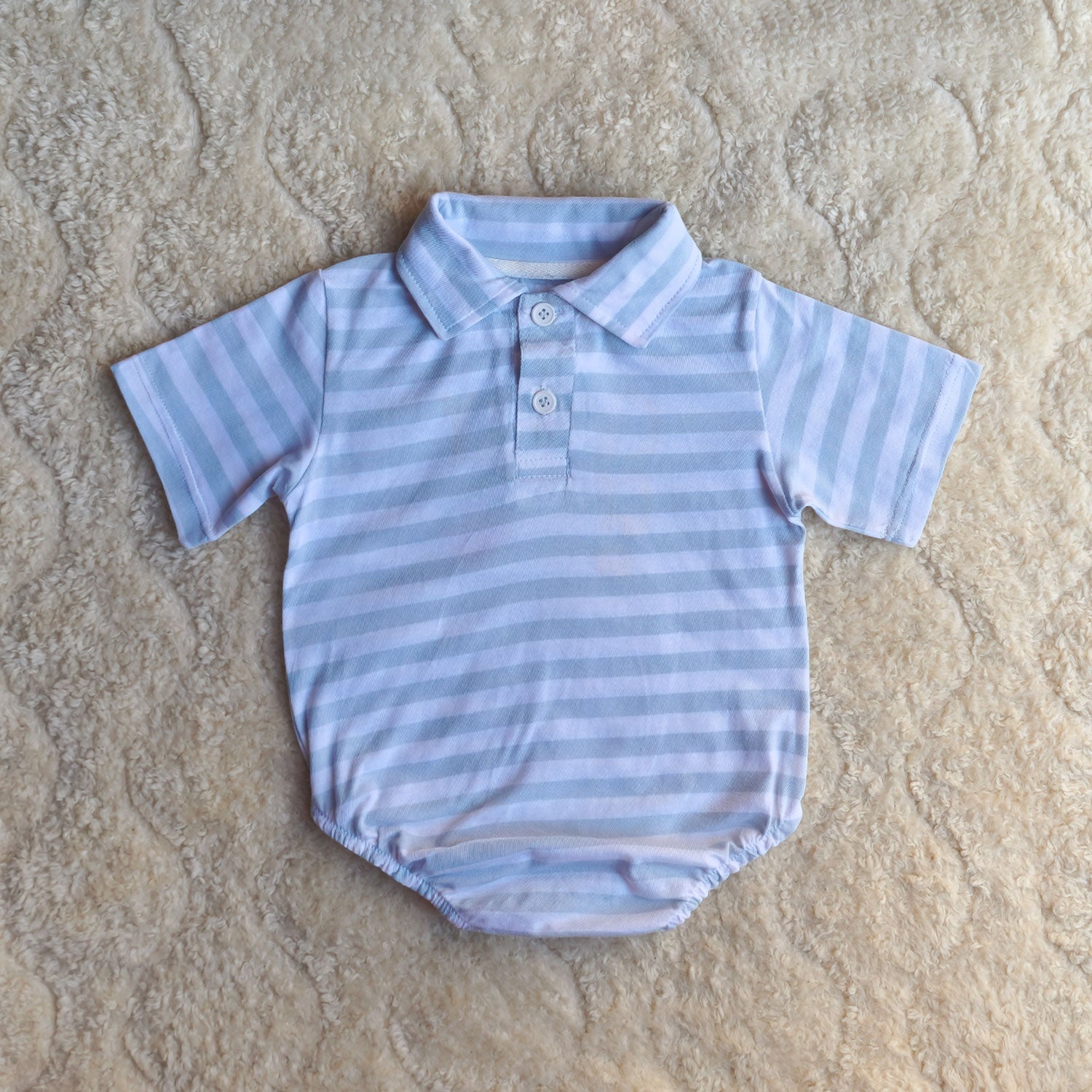 Cherry Friends Cotton Co-ord Set (2-Piece)