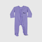Newborn Essential Gift Set Floral