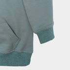 Boys Terry Hoodie & Trouser Set – Battle Days