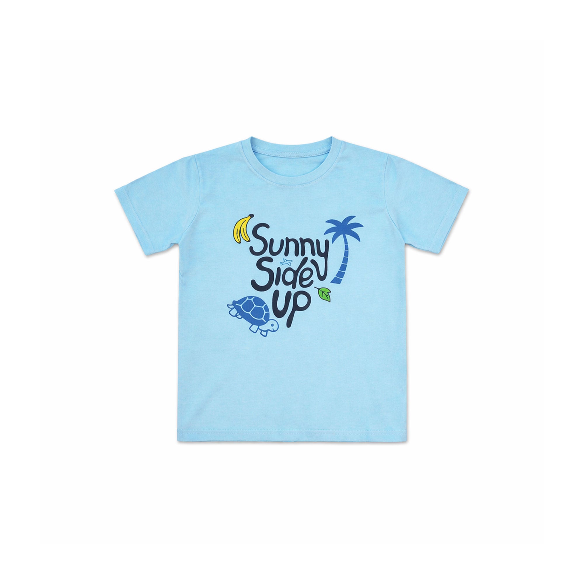 Sunny Side Up T-Shirt
