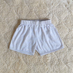 Skate Club Dino Co-ord Set (Tee + Shorts)