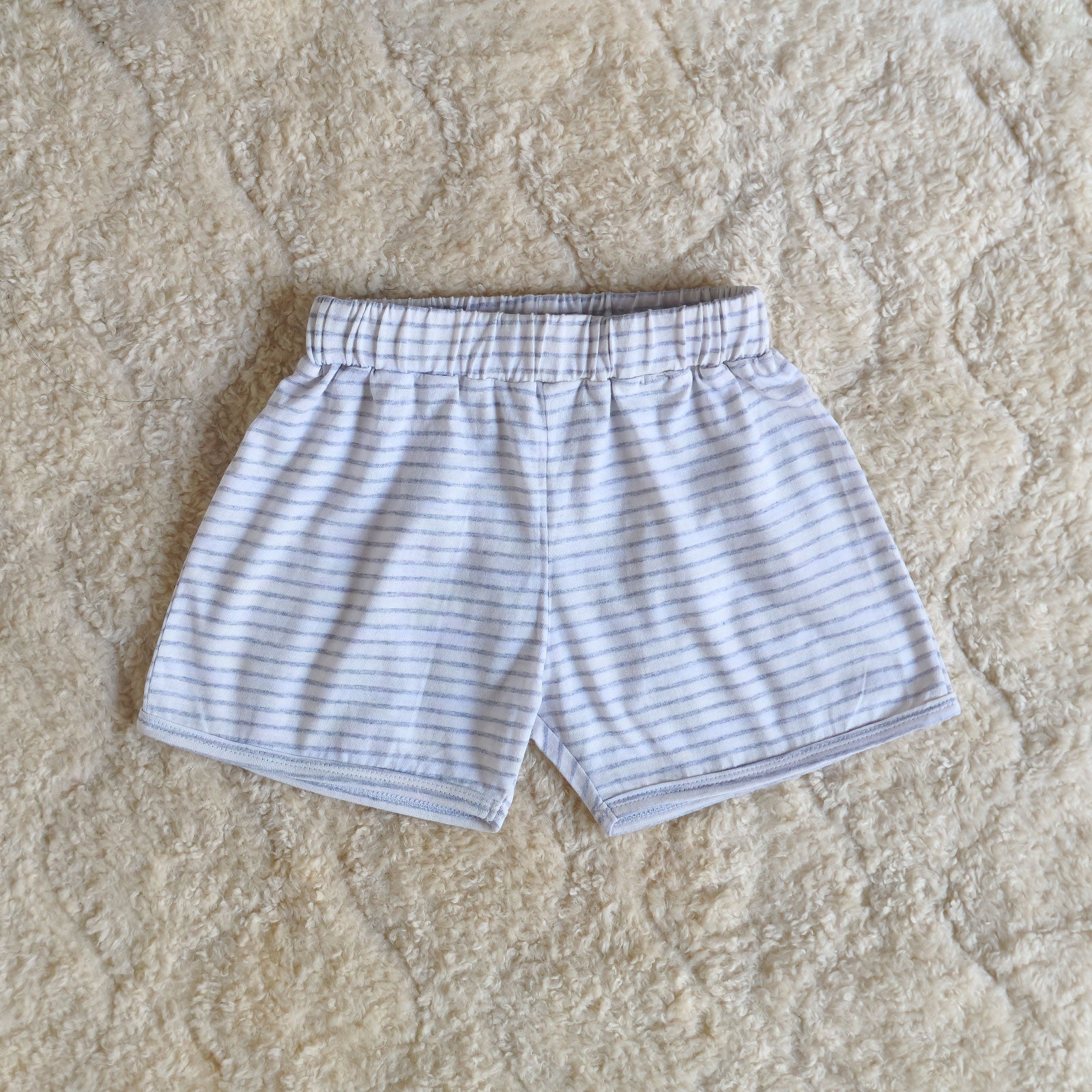 Skate Club Dino Co-ord Set (Tee + Shorts)
