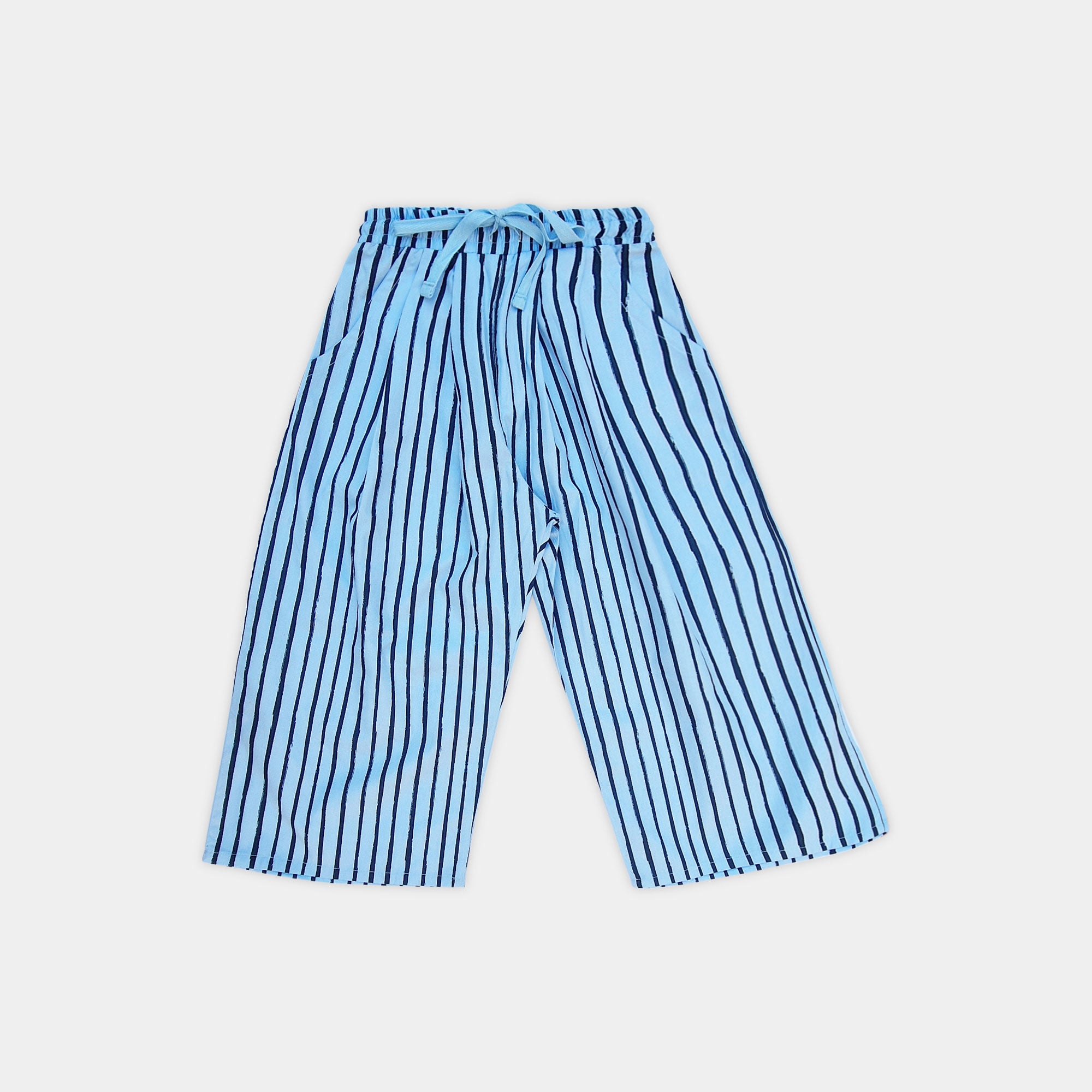 Sunny Side Up Boys Summer Co-Ord Set