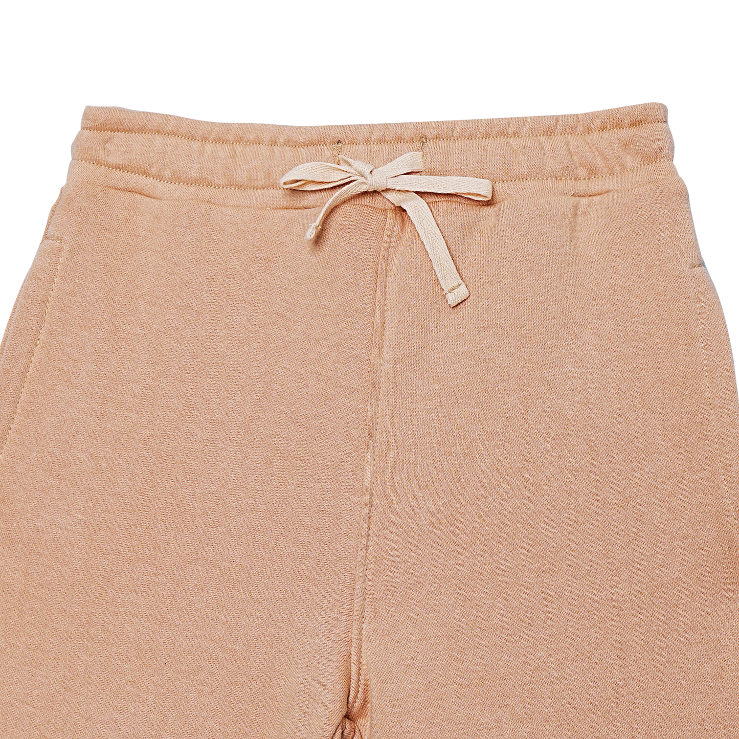 Cookie First – Terry Girls Co-ord Set