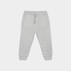 Gray Fleece Collar Set – Playtime Cozy Edit