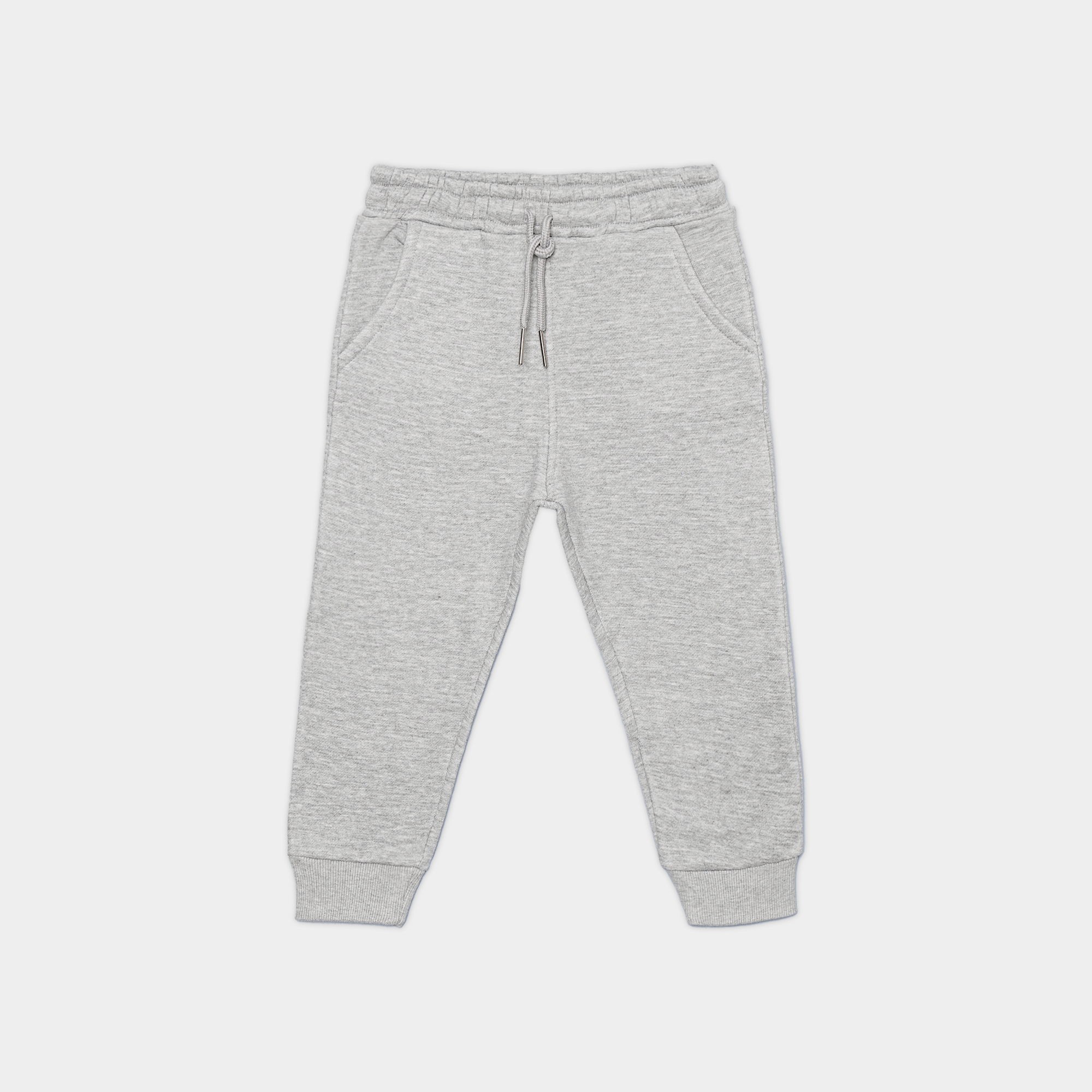 Gray Fleece Collar Set – Playtime Cozy Edit