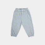 Rock ’n Roll Blue Co-Ord Set