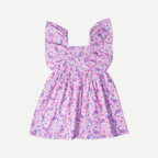 butterbloom girls frock unicorn print – HK Lunari
back bow cotton frock for girls
sleeveless unicorn summer dress for toddler
girls breathable cotton frock HK Lunari
toddler unicorn print dress 9 months to 5 years