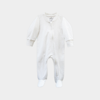 Newborn Essential Gift Set